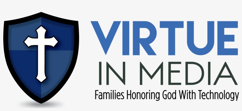 Either Used Directly In The E-learning Platform Or - Orion Media, transparent png #4449391