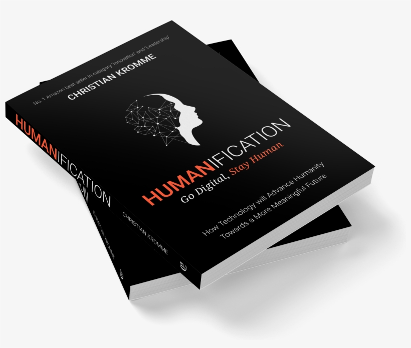 Paperback Flat Png - Book, transparent png #4449451