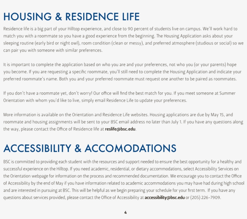 Page0004 1 - Document, transparent png #4449650