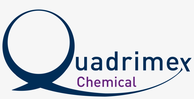 Quadrimex Chemical - Quadrimex, transparent png #4449754