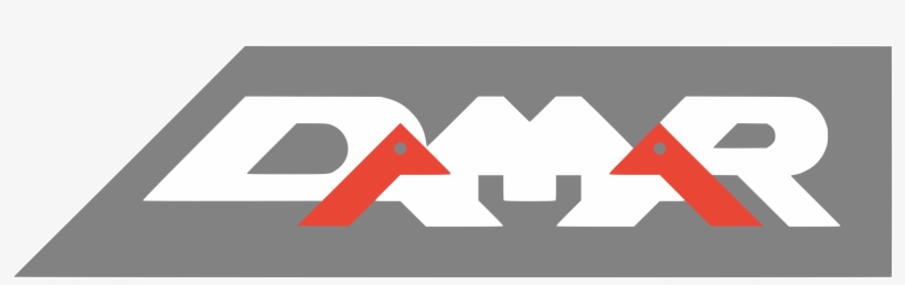 Work In Progress, transparent png #4449850