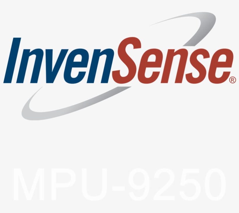 Image In Texture Not Exported In Step - Interstate Dealer Services Logo, transparent png #4449993