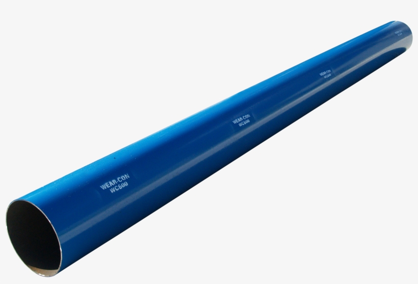 Mobile Phone, transparent png #4450047