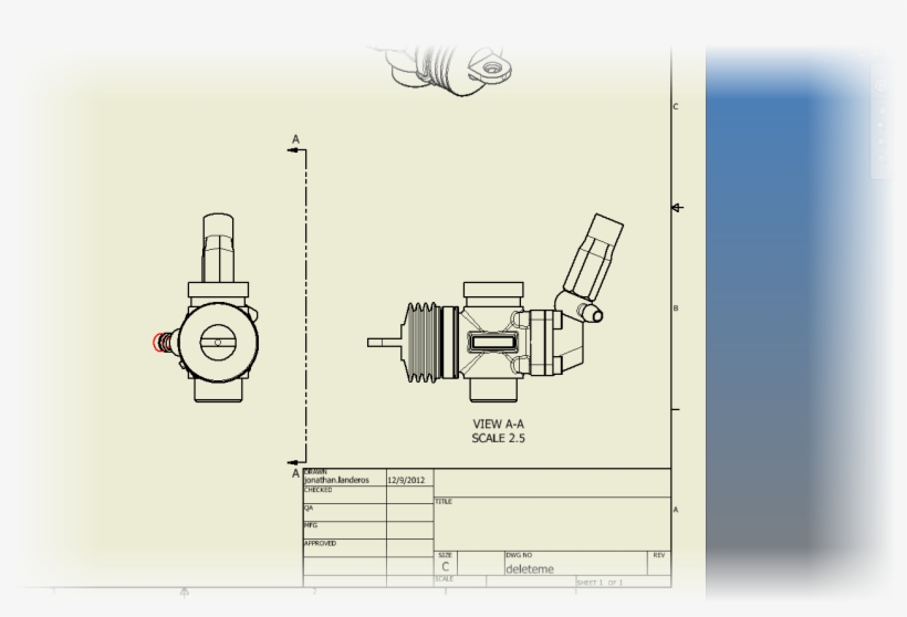 Image Royalty Free Library A Quick Tip On Positioning - Diagram, transparent png #4450136