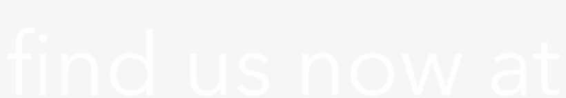 Usgs Logo White, transparent png #4450181