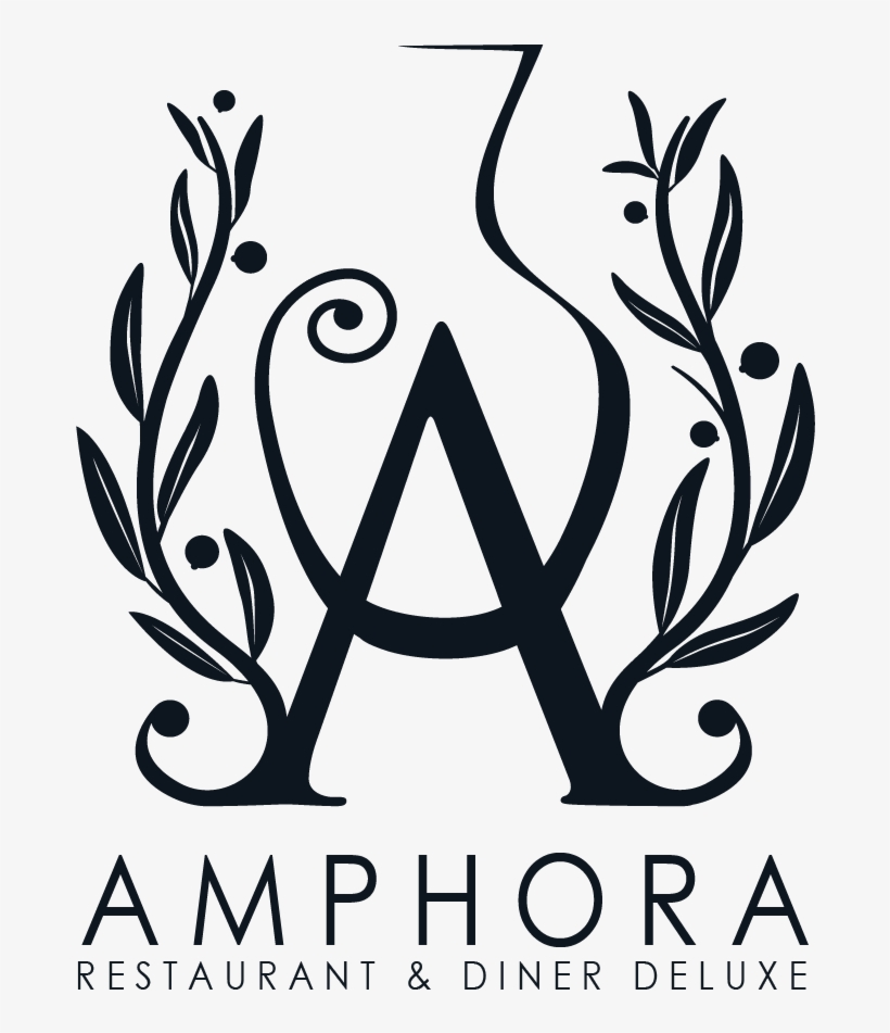 Amphora, transparent png #4450182