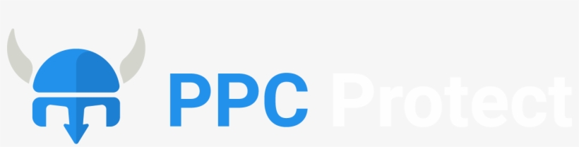 Ppc Protect Logo Large - Logo, transparent png #4450229