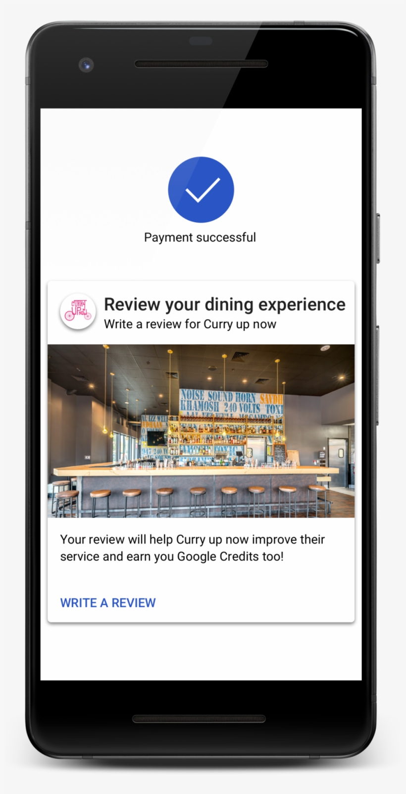 Google Pay Launch Framed - Android Application Package, transparent png #4450230