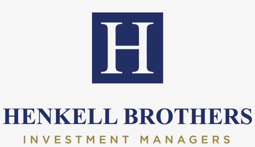 Henkell Brothers - The Brick Lane Gallery, transparent png #4450350