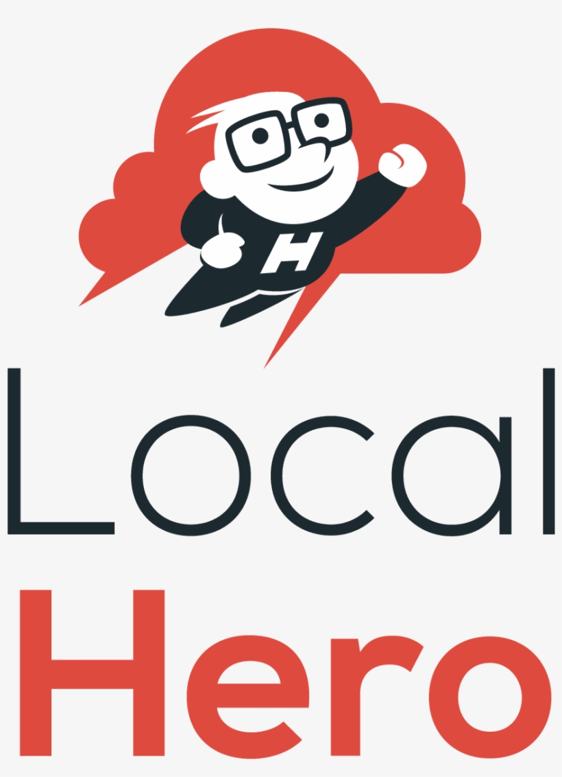 Schedule The Sync Of Local Csv Batch Exports To Google - Every One Print, transparent png #4450475