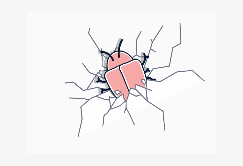 September 17, 2017 Full Size - Cartoon, transparent png #4450531