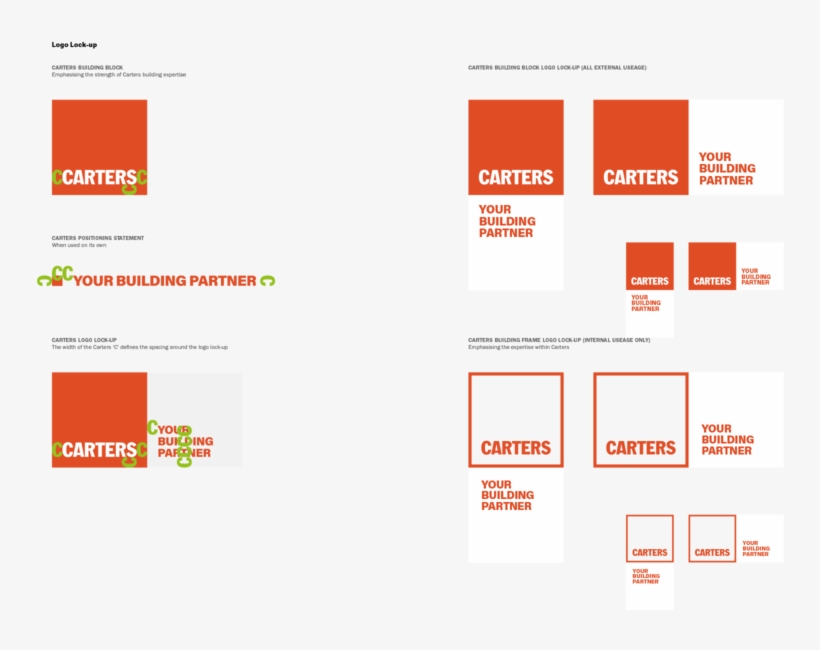 Carters Brand1 - Portable Network Graphics, transparent png #4450533