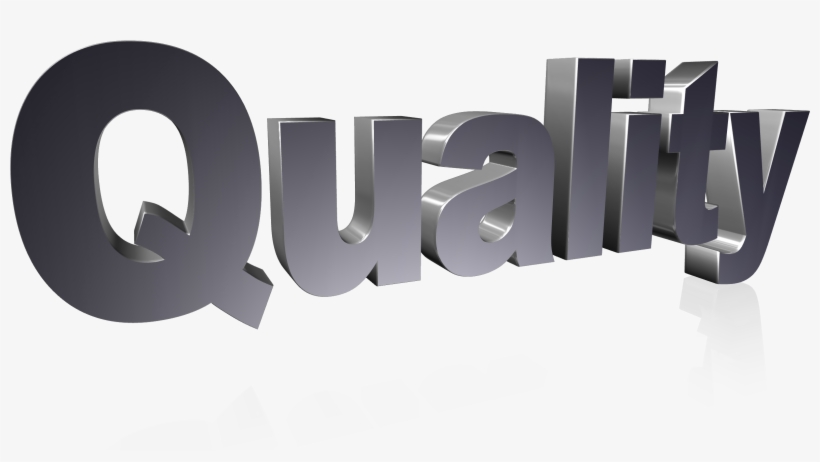 Core Values - Quality Assurance: Analysis, Methods And Outcomes, transparent png #4450534