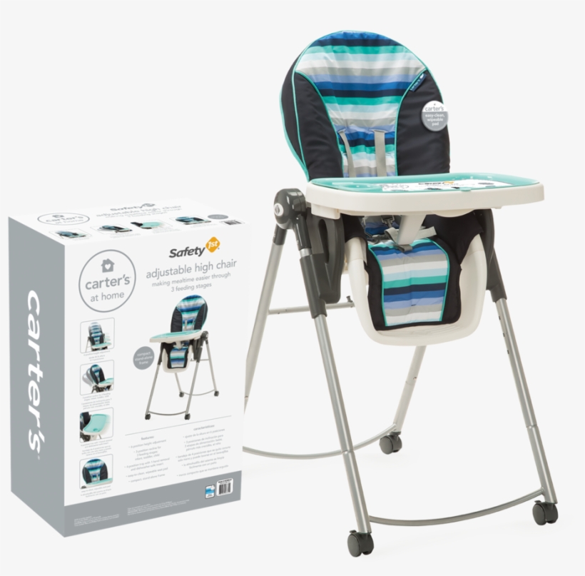 Carters Hc206cjp Instore Beauty, transparent png #4450688