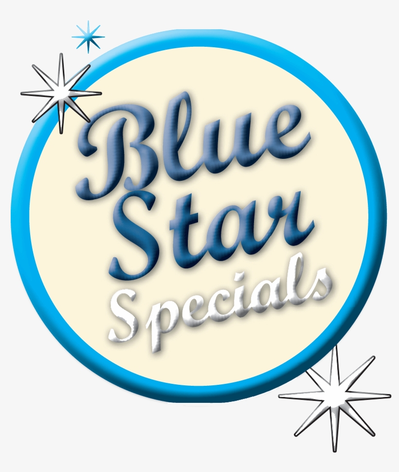 Available After - Circle, transparent png #4450690