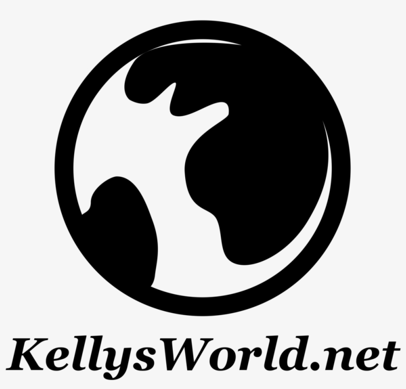 Circle, transparent png #4450722