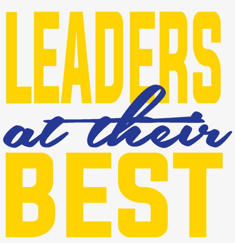 Leaders At Their Best Affinity Mark - Edmonton Raiders Football Logo, transparent png #4450887