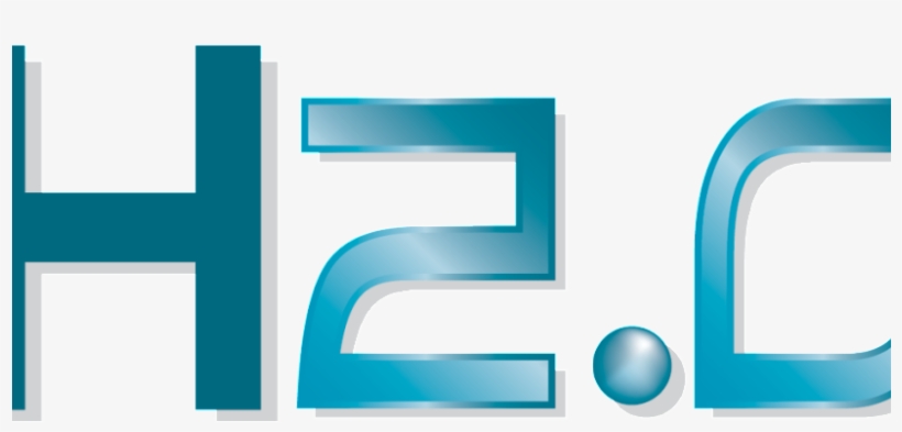 Water Data, transparent png #4450985