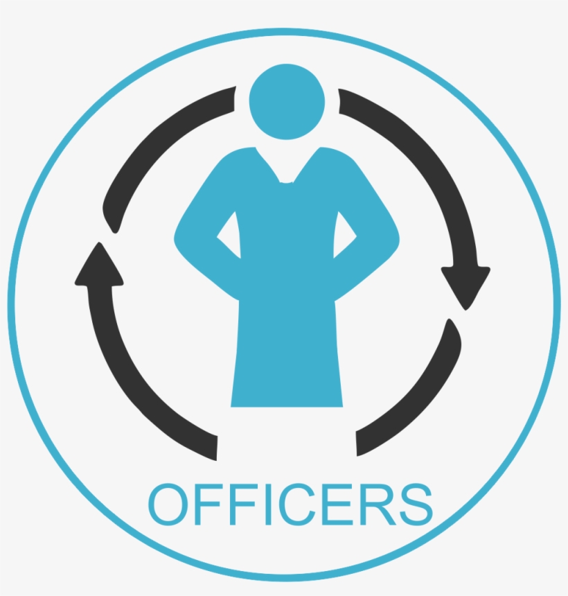 The Lgma Management Challenge Is A Sophisticated Team - Hr Icon, transparent png #4450988