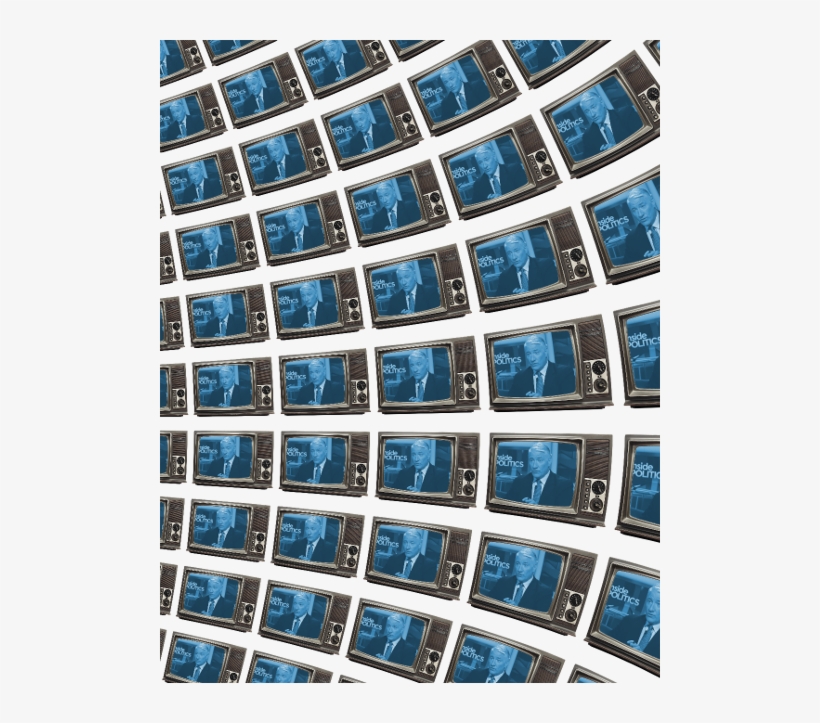 Google News Boss Richard Gingras Has Defended The Tech - Watch Less. Read More. Tote Bag, Adult Unisex, Natural, transparent png #4451033