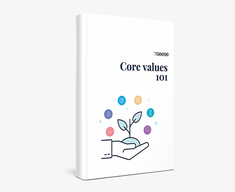 Download Our Free Ebook - Book, transparent png #4451036