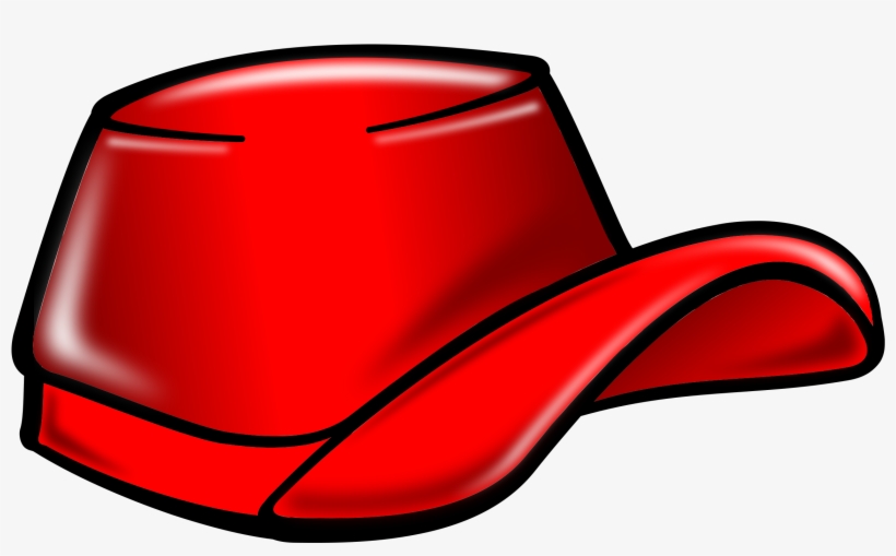 Png, transparent png #4451040
