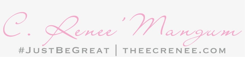 Calligraphy, transparent png #4451106