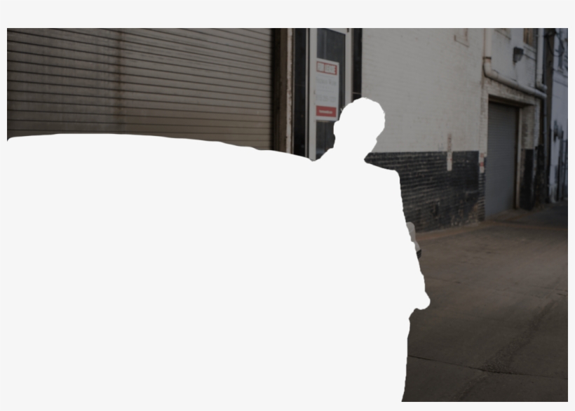 Gallancaroverlay Sh3 Min - Facade, transparent png #4451358