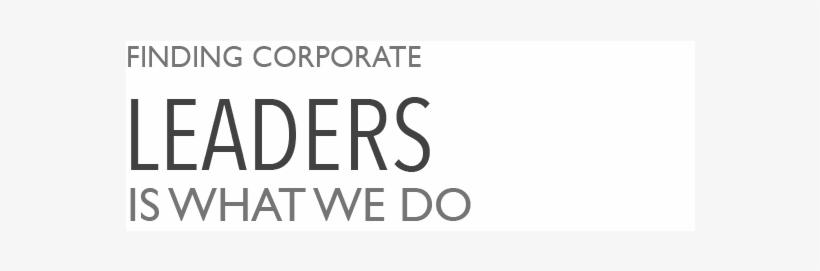 Finding-leaders - Darkness, transparent png #4451359