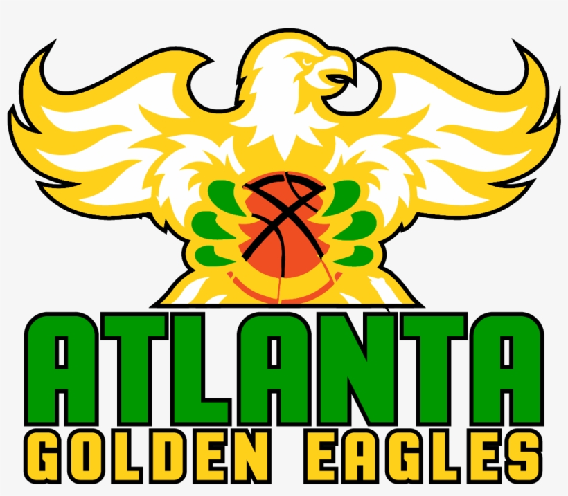 Eagle Soccer, transparent png #4451419