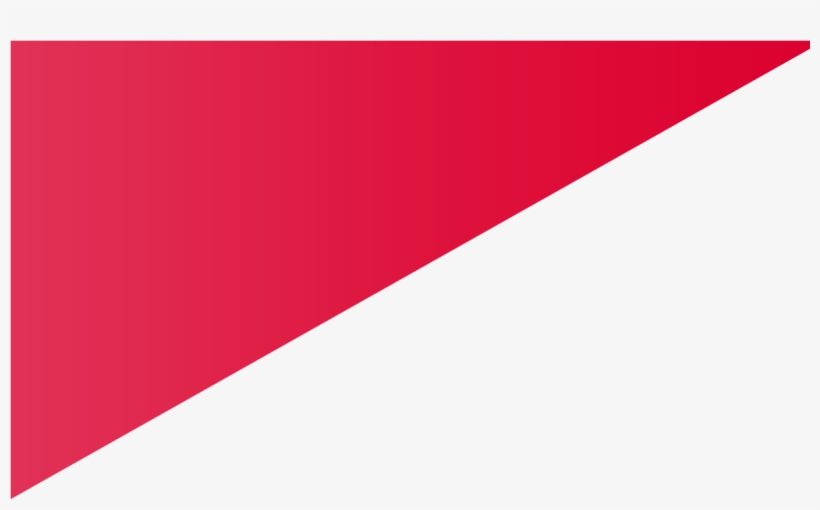 Consultant Notified - Zachry Holdings, Inc., transparent png #4451573