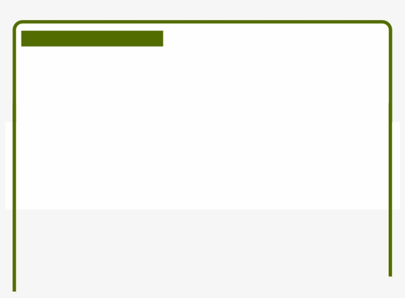 Core Corporate Values - Corporation, transparent png #4451577