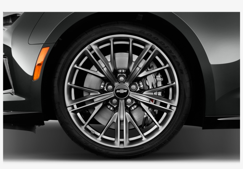 34 - - Zl 1, transparent png #4451641