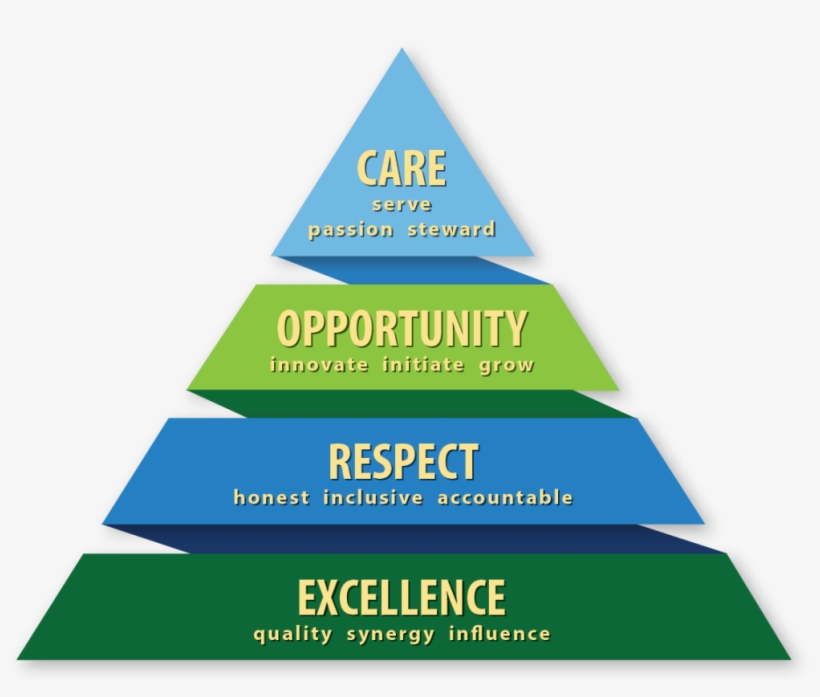 Web Development Technologies,branding Firm, American - Web Design, transparent png #4451701