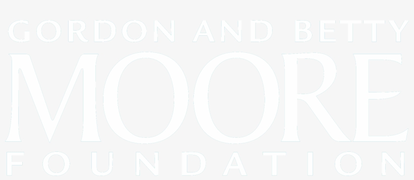 Csv,conf Is Made Possible By The Following Generous - Lonesome Gods, transparent png #4451746