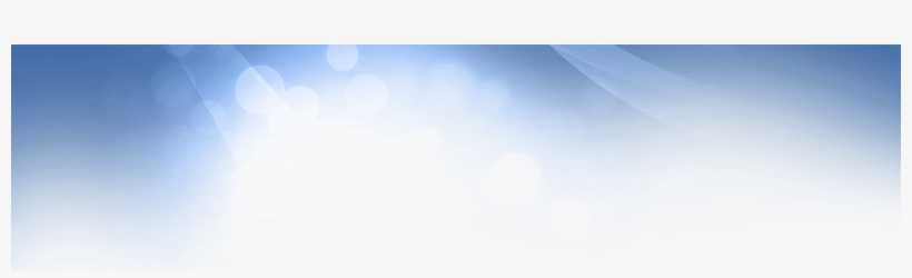 Contacts - Snow, transparent png #4451795