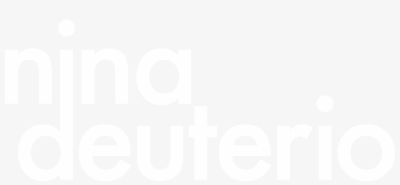 Nina Deuterio - Proud Descendant Of Immigrants, transparent png #4451833