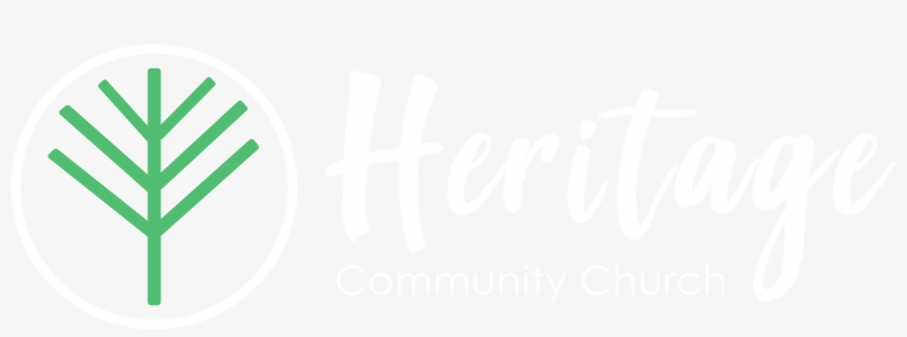 Core Values Png, transparent png #4451849