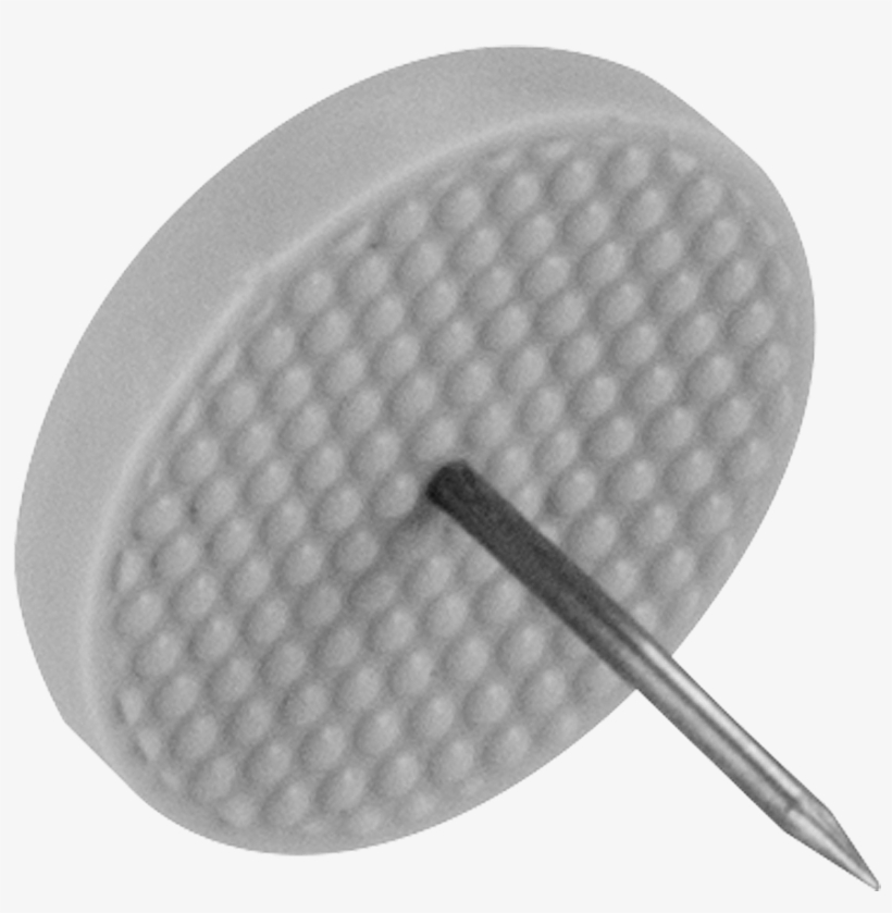 Smooth Tack Mj3200 Series - Donaldson P822686 Air Filter, transparent png #4451850