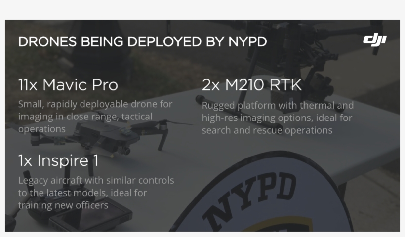 Ddj Rzx Professional 4 Channel Controller For Rekordbox - Pioneer Ddj-rzx Rekordbox Controller, transparent png #4451893