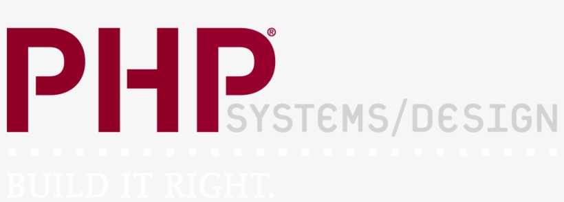 Manufacturing - System, transparent png #4451896