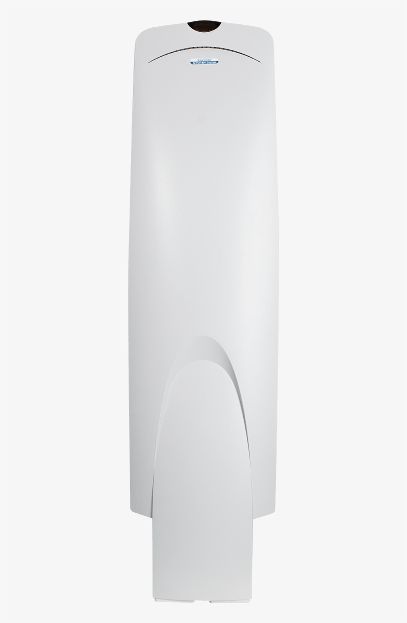 5m Abs Pedestal - Sensormatic, transparent png #4451977