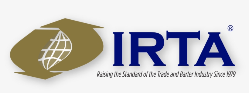 Irta International Reciprocal Trade Association - International Reciprocal Trade Association, transparent png #4452035