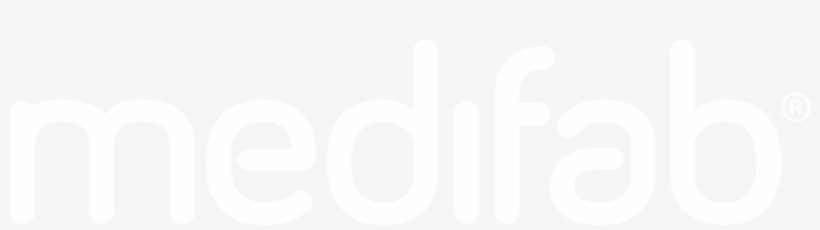 Medifab Logo - Home Page, transparent png #4452037