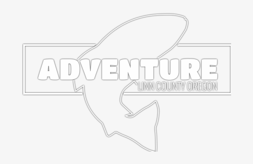 Line Art, transparent png #4452075