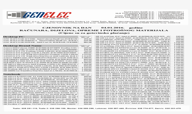 Document, transparent png #4452124