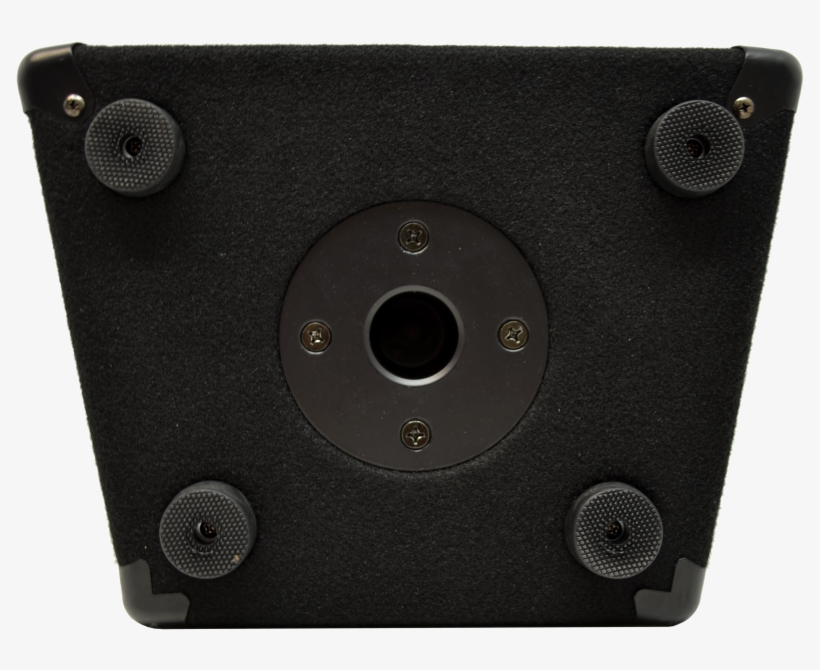 Harmony Audio Ha V10p Dj Venue Series 300 Watt Passive - Harmony Audio Ha-v10p Pro Dj Venue 10' Passive 300w, transparent png #4452163