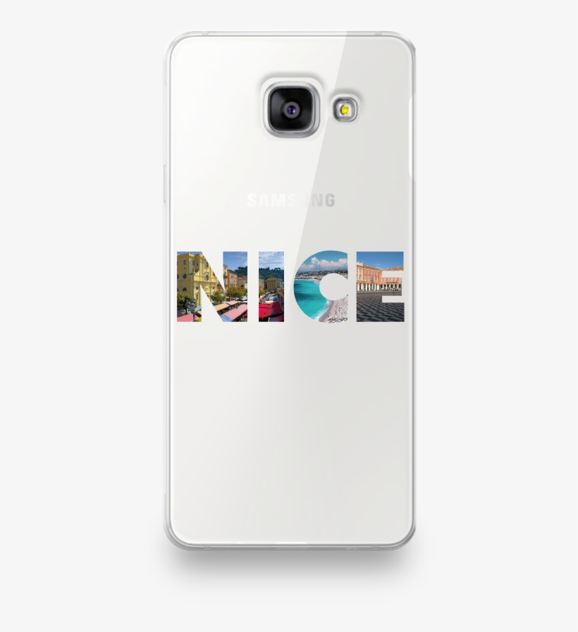 Mobile Phone, transparent png #4452166