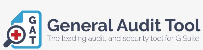 G Suite Free Tool By Gat-04 - G Suite, transparent png #4452221