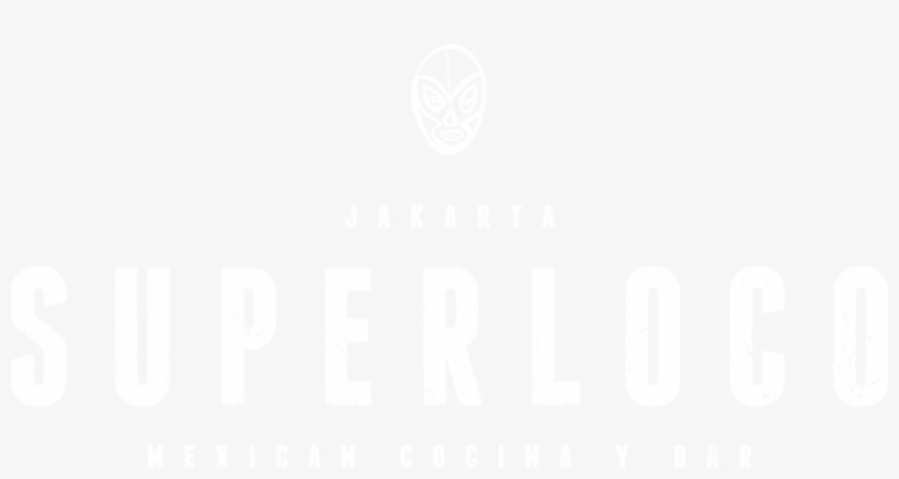 Super Loco Jakarta Logo, transparent png #4452274